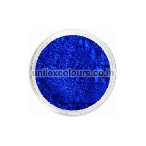 Pigment Blue 15:1