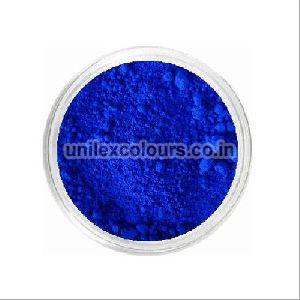 Pigment Blue 15:4