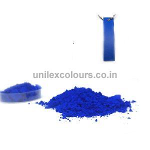 Solvent Dyes Blue 36