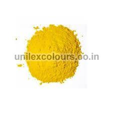 Solvent Dyes Yellow 16