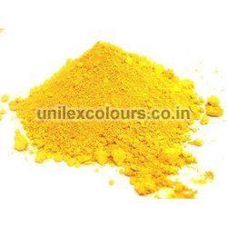 Solvent Dyes Yellow 33