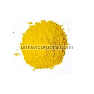 Solvent Dyes Yellow 56