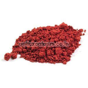 Tomato Red E Blended Food Color
