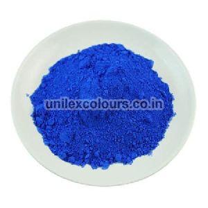 Ultramarine Blue 29