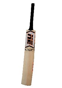 Single Blade KGF Hard Tennis Cricket Bat