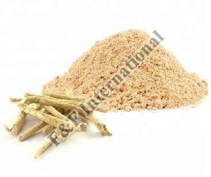 Ashwagandha Powder