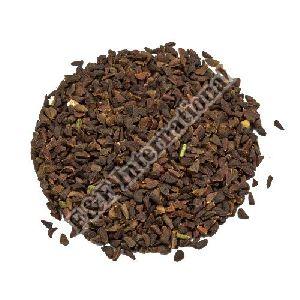 Peganum Seeds