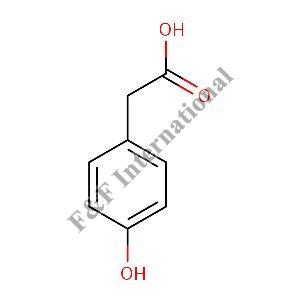 Phenylacetic Acid