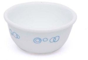 Corelle Livingware Circle Bowl Set