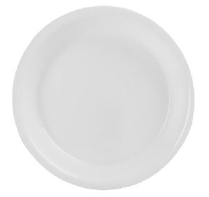Corelle Serving Plate Set