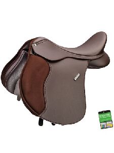 English Wintec Horse Saddle