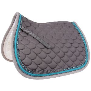 Horse Saddle Pads