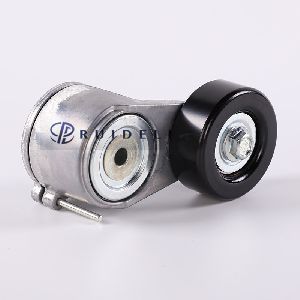 BELT TENSIONER 35612031F