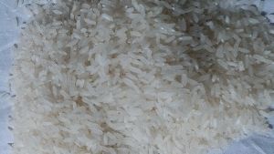 Ir 64 Parboiled Rice