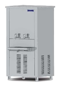 40L Stainless Steel Water Cooler