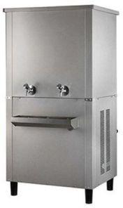 80L Stainless Steel Water Cooler