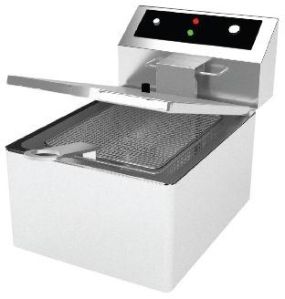 Deep Fat Fryer