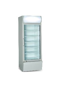 glass door refrigerators