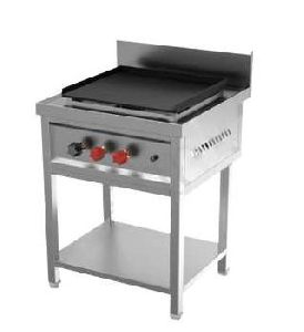 Griddle Hot Plate