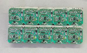 Printed Circuit Boards