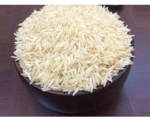 Basmati rice