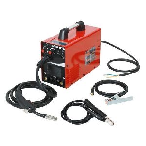 Arc MIG Welding Machine