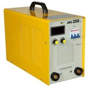 ARC Welding Machine