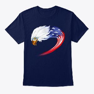 Flag Classic T-shirts