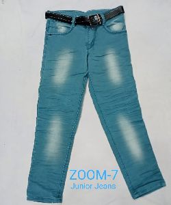 BOYS RFD PANT