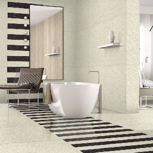 Bailey Series Double Charge Tiles