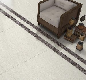 Milan Series Double Charge Tiles