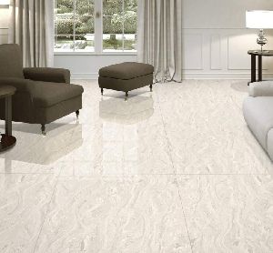 Realstone Series Double Charge Tiles