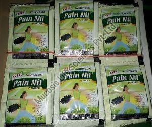 Pain Nil Powder