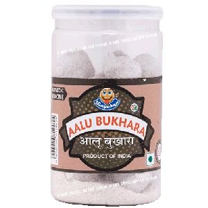 Aalu Bukhara Candy