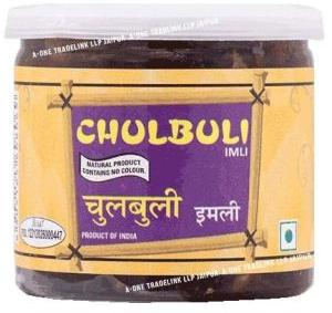 Chulbuli imli