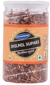 Jhilmil Supari Mukhwas