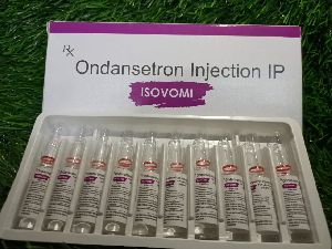 Isovomi MD Injection