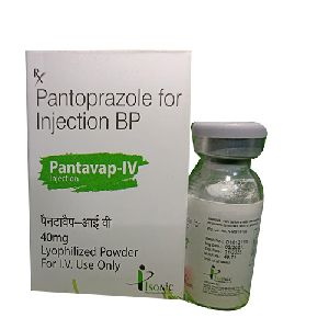 PATNAVAP-IV injection