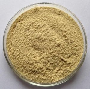 Cassia Tora Powder