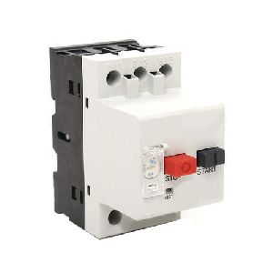 Circuit Breakers