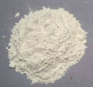 Guar Gum Powder