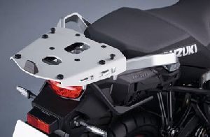 Suzuki Adapter Plate