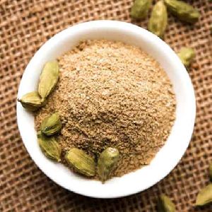 Cardamom Powder