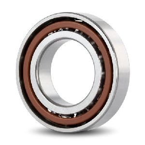 Mild Steel Spindle Bearing