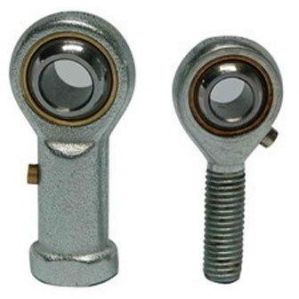 Rod End Bearing