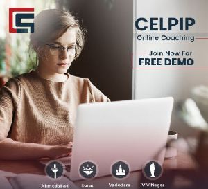 CELPIP Coaching Classes