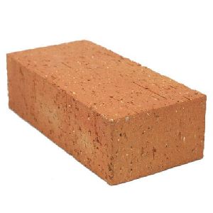 Clay Fire Bricks