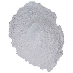 Industrial Grade Silica Powder