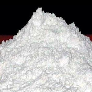 Natural Silica Powder