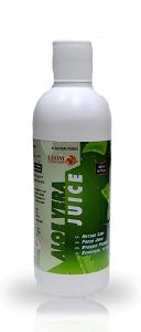 Hirank Herbals Aloe Vera Juice 500 ml